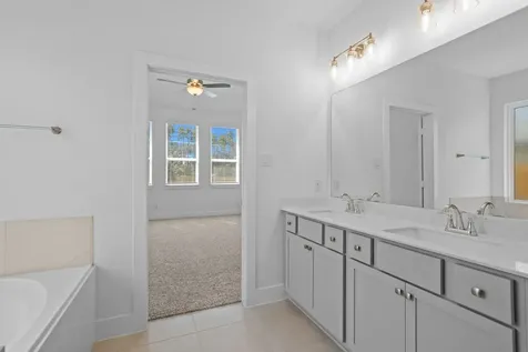 619 Crested Duck Court Willis TX 77318