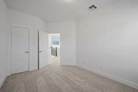 619 Crested Duck Court Willis TX 77318