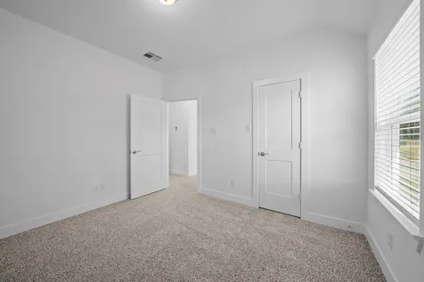 619 Crested Duck Court Willis TX 77318