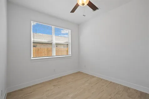 619 Crested Duck Court Willis TX 77318