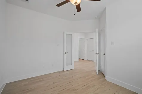 619 Crested Duck Court Willis TX 77318