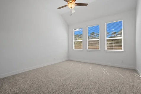 619 Crested Duck Court Willis TX 77318