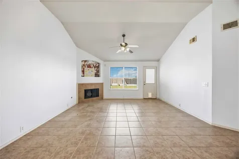 5714 Baldwin Elm Street Richmond TX 77407