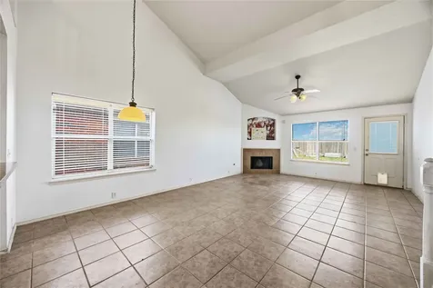 5714 Baldwin Elm Street Richmond TX 77407
