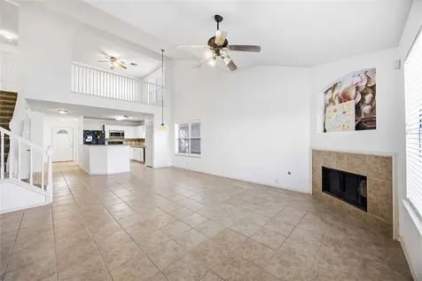 5714 Baldwin Elm Street Richmond TX 77407