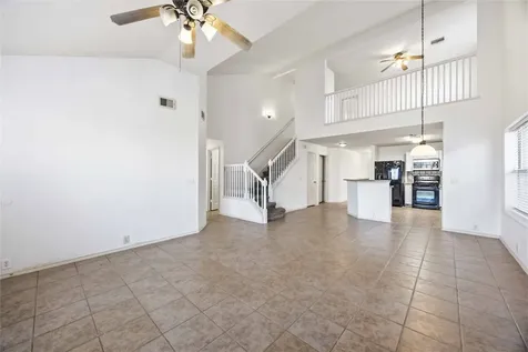 5714 Baldwin Elm Street Richmond TX 77407
