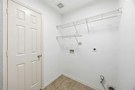 5714 Baldwin Elm Street Richmond TX 77407