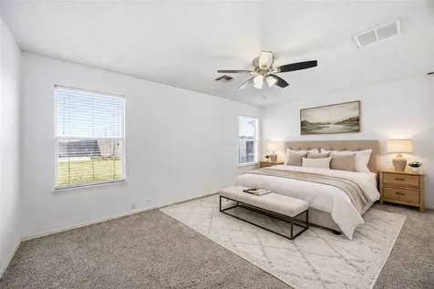 5714 Baldwin Elm Street Richmond TX 77407