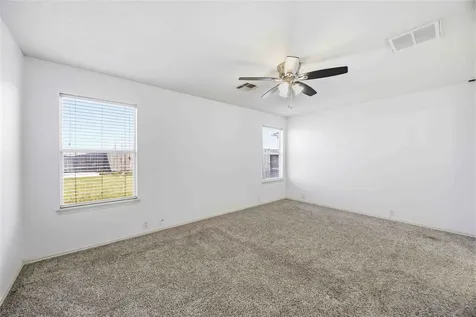5714 Baldwin Elm Street Richmond TX 77407
