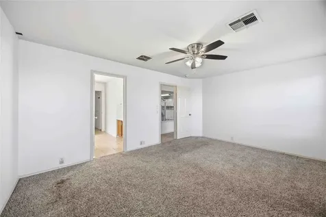5714 Baldwin Elm Street Richmond TX 77407