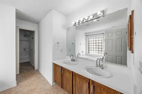 5714 Baldwin Elm Street Richmond TX 77407