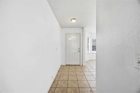 5714 Baldwin Elm Street Richmond TX 77407