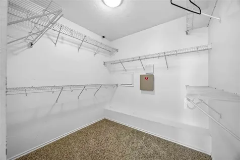 5714 Baldwin Elm Street Richmond TX 77407