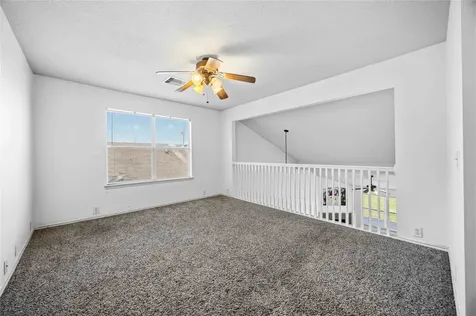 5714 Baldwin Elm Street Richmond TX 77407