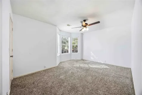 5714 Baldwin Elm Street Richmond TX 77407
