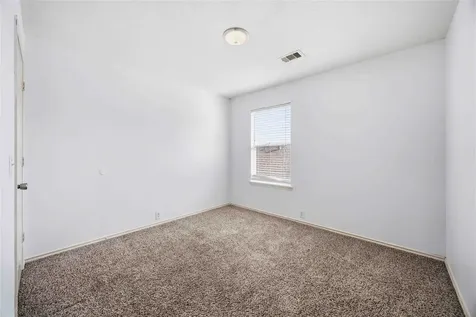 5714 Baldwin Elm Street Richmond TX 77407