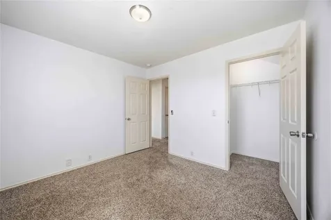 5714 Baldwin Elm Street Richmond TX 77407