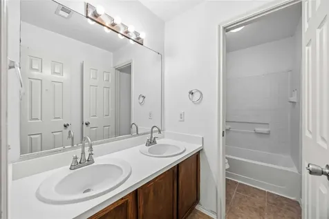 5714 Baldwin Elm Street Richmond TX 77407