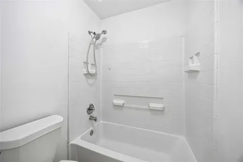 5714 Baldwin Elm Street Richmond TX 77407