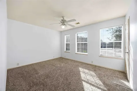 5714 Baldwin Elm Street Richmond TX 77407