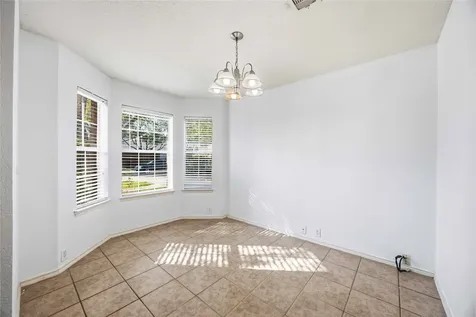5714 Baldwin Elm Street Richmond TX 77407