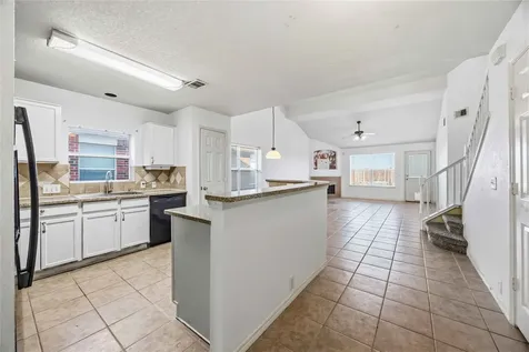 5714 Baldwin Elm Street Richmond TX 77407