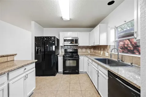 5714 Baldwin Elm Street Richmond TX 77407