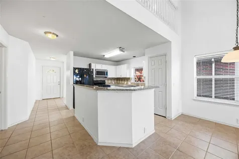5714 Baldwin Elm Street Richmond TX 77407