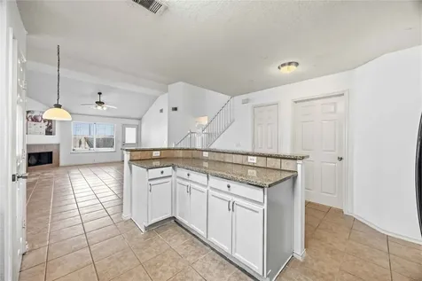 5714 Baldwin Elm Street Richmond TX 77407