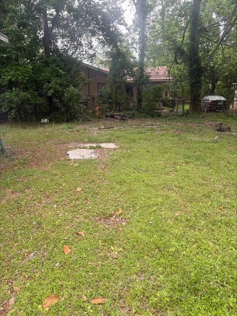 4290 Cleveland Street Beaumont TX 77703
