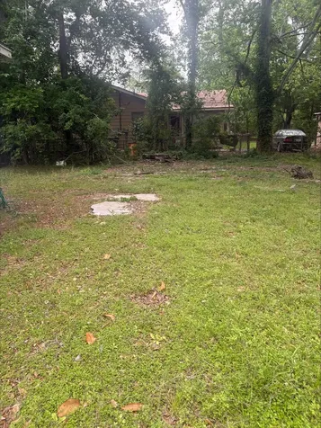 4290 Cleveland Street Beaumont TX 77703