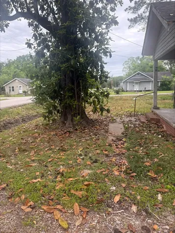 4290 Cleveland Street Beaumont TX 77703