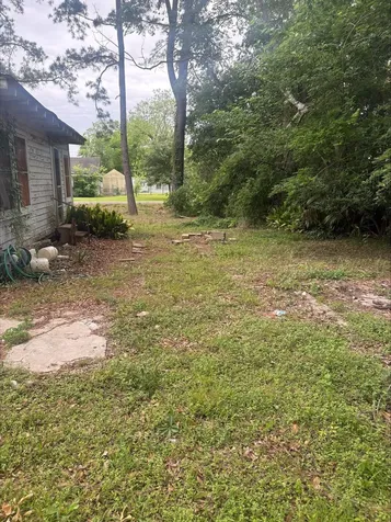 4290 Cleveland Street Beaumont TX 77703