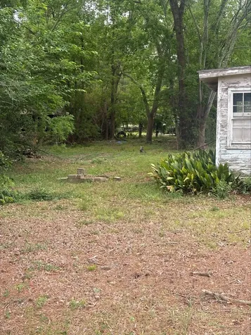 4290 Cleveland Street Beaumont TX 77703