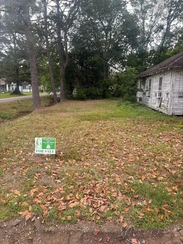 4290 Cleveland Street Beaumont TX 77703