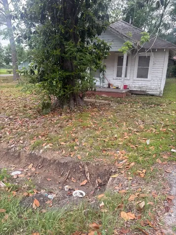 4290 Cleveland Street Beaumont TX 77703