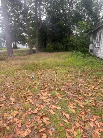 4290 Cleveland Street Beaumont TX 77703