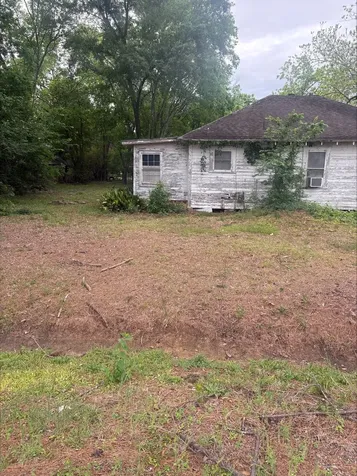 4290 Cleveland Street Beaumont TX 77703