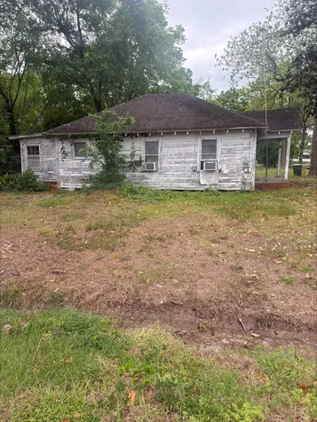 4290 Cleveland Street Beaumont TX 77703