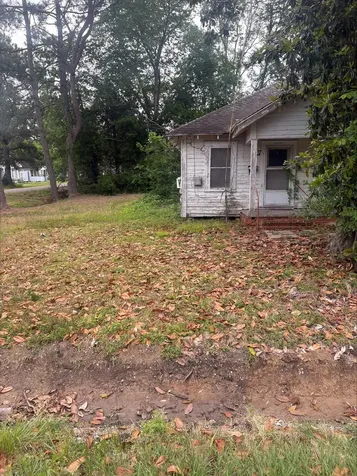 4290 Cleveland Street Beaumont TX 77703