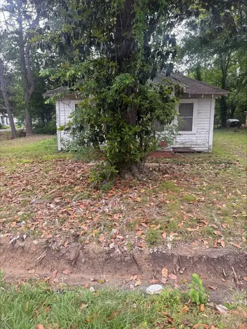4290 Cleveland Street Beaumont TX 77703
