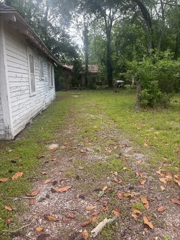 4290 Cleveland Street Beaumont TX 77703