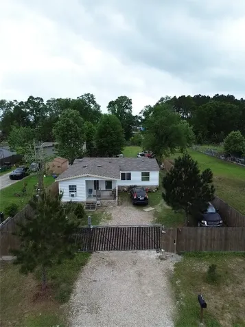 932 Road 5251 Cleveland TX 77327