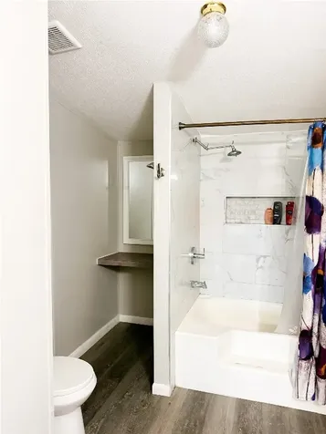 932 Road 5251 Cleveland TX 77327