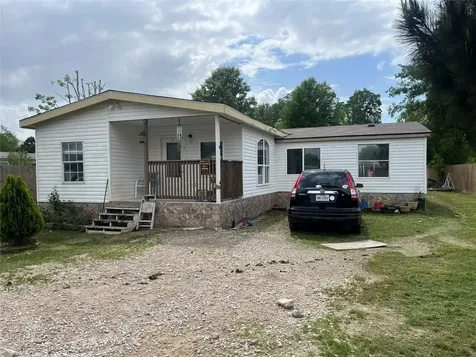 932 Road 5251 Cleveland TX 77327