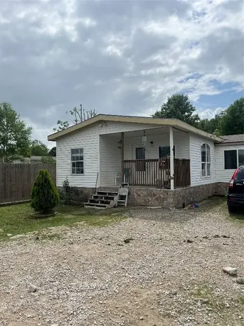 932 Road 5251 Cleveland TX 77327