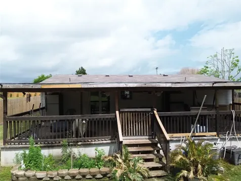 932 Road 5251 Cleveland TX 77327