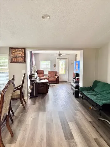 932 Road 5251 Cleveland TX 77327