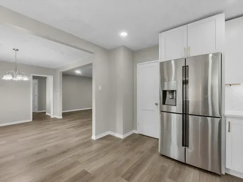 4513 Normandy Way Houston TX 77021