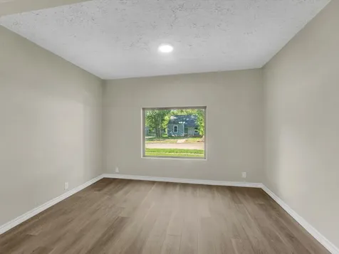 4513 Normandy Way Houston TX 77021